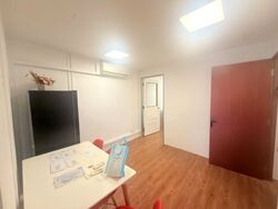 Yio Chu Kang Road (D19), Apartment #565250131